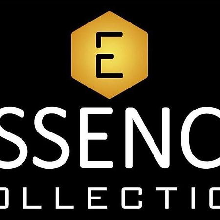 Essence Collection Staten Island Hotel Ню Йорк Екстериор снимка