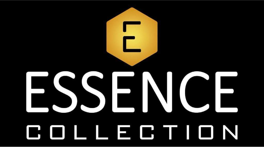 Essence Collection Staten Island Hotel Ню Йорк Екстериор снимка